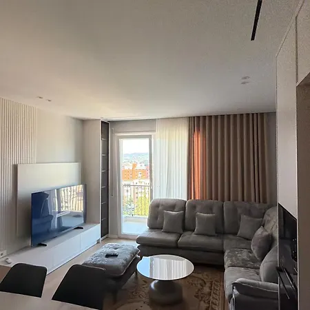 51 Luxury Kamez