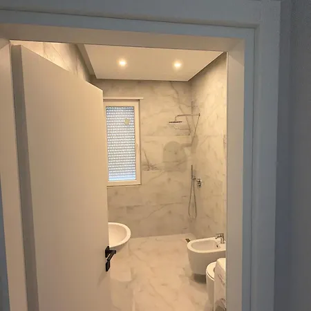 51 Luxury Kamez